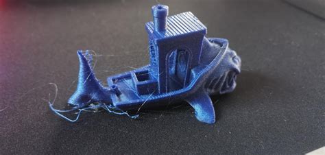 thingiverse benchy|thingamaverse.